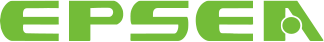 EPSEA Logo